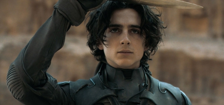 p/Paul_Atreides_Fighting_Feyd_Raut_1752051088_lh_average.jpg